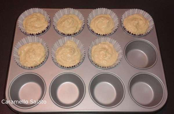cupcake-muffin-al-cocco