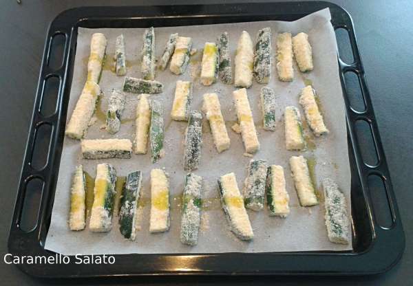 zucchine-croccanti-al-forno